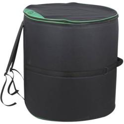 Funda Surdo 22" 63X66 Acolchado