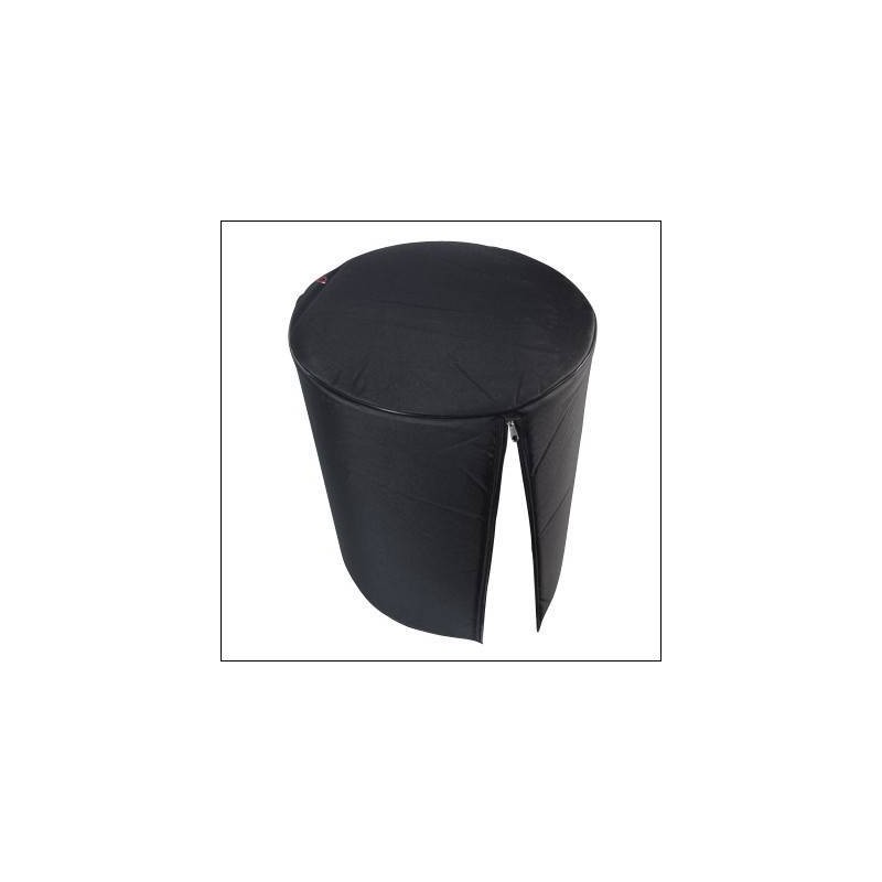 Funda Timbal Sinfonico 32" 95X72 20mm