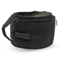 Funda Tom 13X11" (42X32 Cms) 33 mm Cb