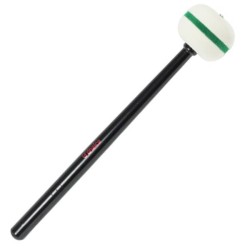 Maza Bombo Bola Fieltro Timbal Ref. 02639