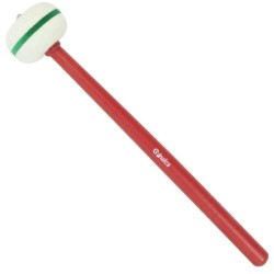Maza Bombo Bola Fieltro Timbal Ref. 02639