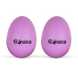 Par Huevos Sonido Shakers Ref. 03219
