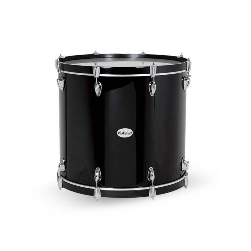 Surdo Gonalca Standard 22X22"(55X55Cm) Ref. 03510