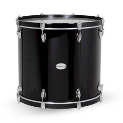 Surdo Gonalca Standard 18X18"(45X45Cm) Ref. 03517
