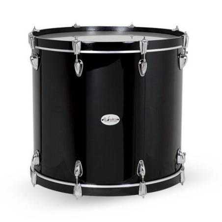 Surdo Gonalca Standard 16X18"(40X45Cm) Ref. 03520