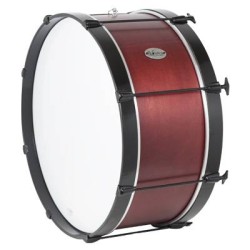 Bombo Charanga 55X23Cm Quadura Ref. 04135 (MAZA+CORREA)