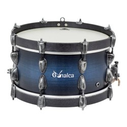 Redoblante Magest 35X16 Quadura Ref. 04706