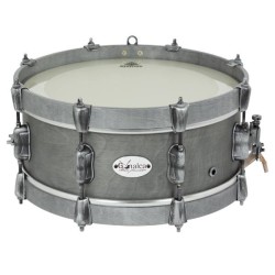 Redoblante Magest 35X16 Quadura Ref. 04706