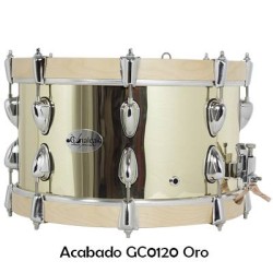 Redoblante Magest 35X20Cm Quadura Ref. 04727