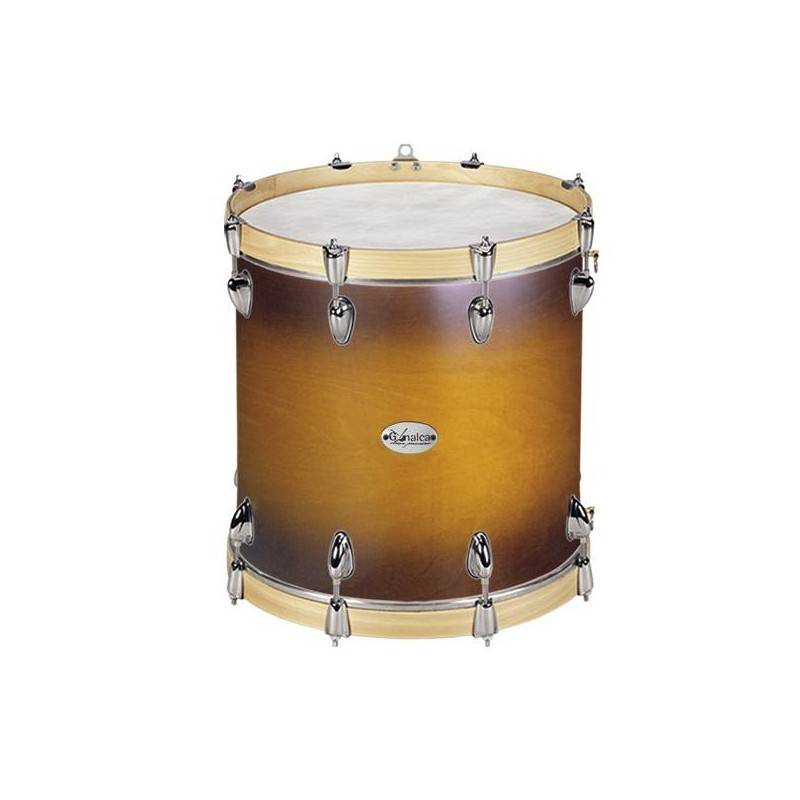 Timbal Magest 38X34 Quadura Ref. 04729