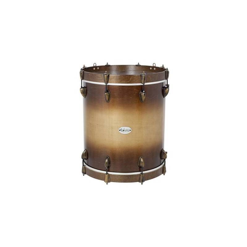 Timbal Magest 40X47Cm Quadura Ref. 04735