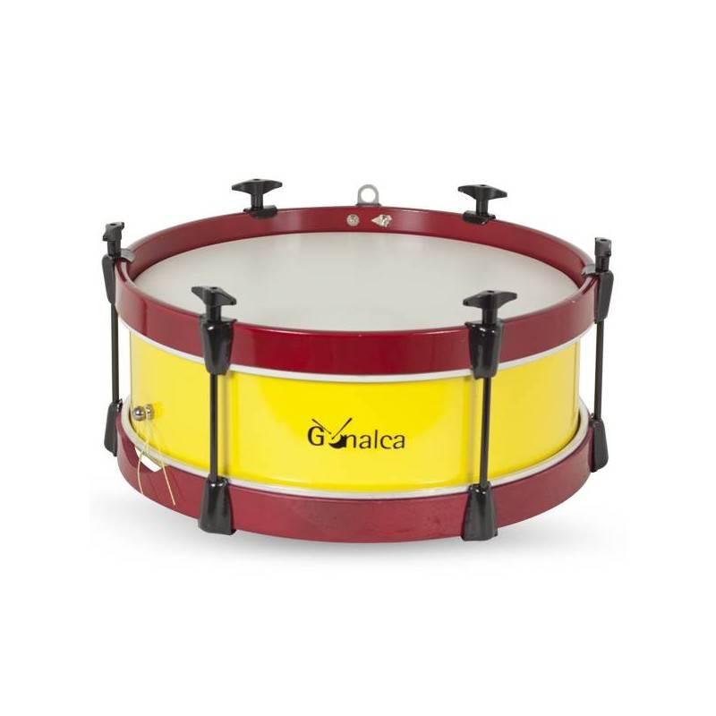 Tambor Cadete 33X12 Ref. 05470 Standar