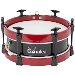 Tambor Infantil 20X9 Ref. 05488 Standar