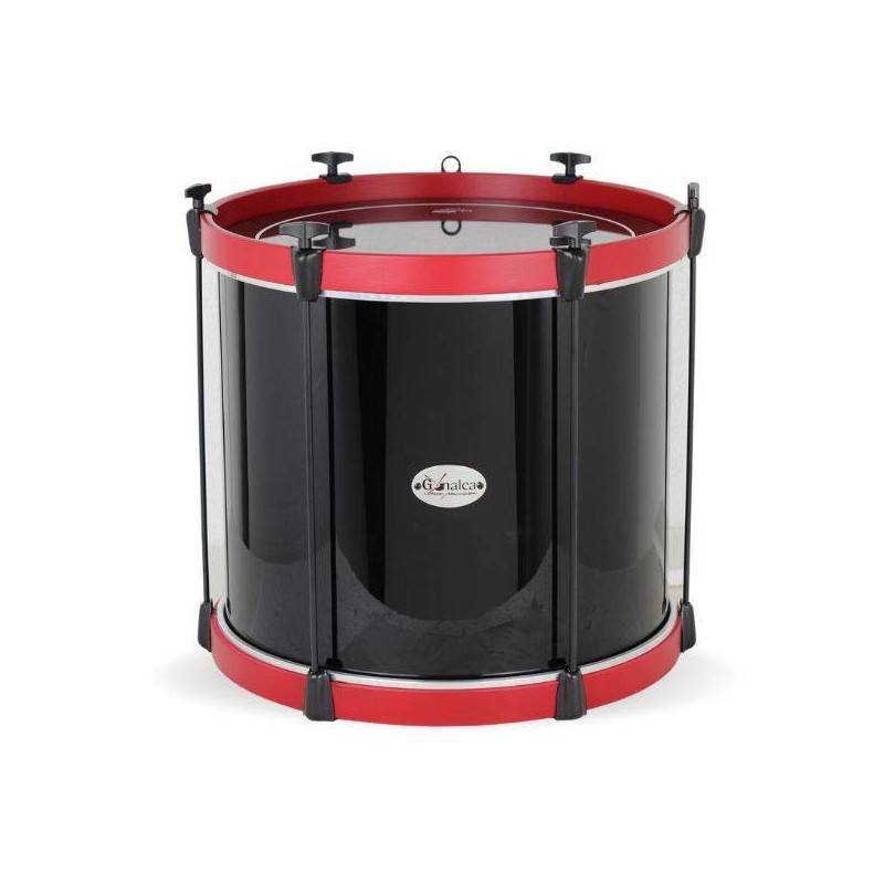 Timbal Cofradia 38X34 Ref. 05510 Standar