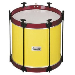 Timbal Cofradia 30X24 Ref. 05545 Standar