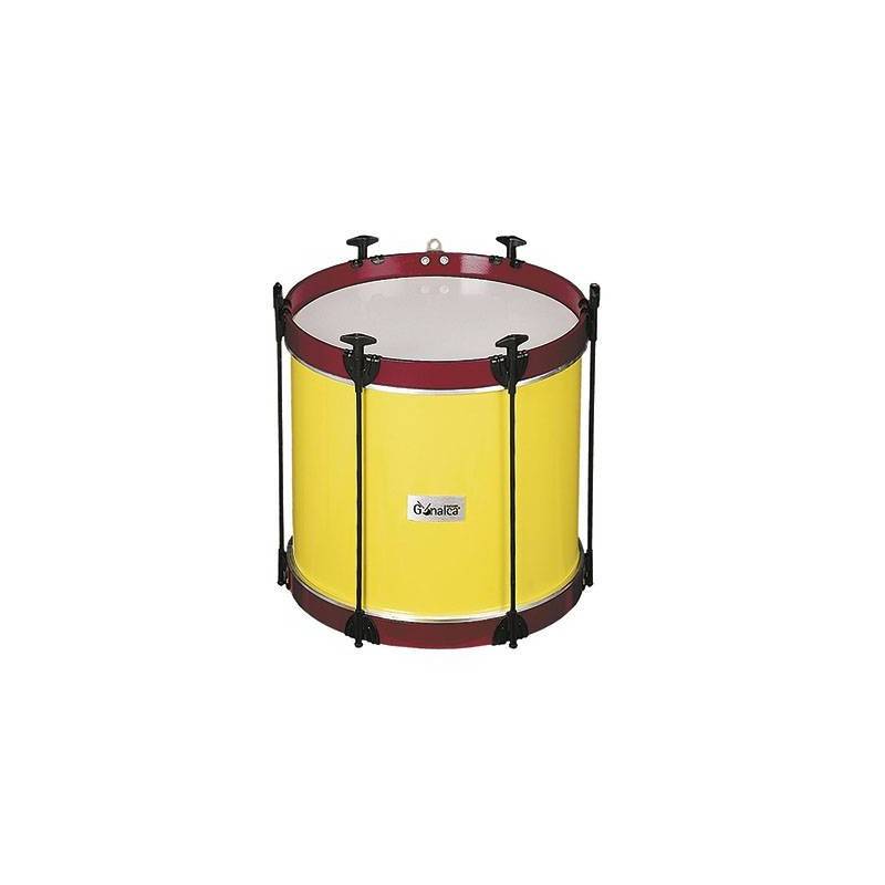 Timbal Cofradia 30X24 Ref. 05545 Standar