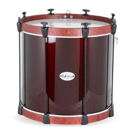 Timbal Cofradia 30X24 Ref. 05545 Standar