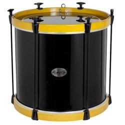 Timbal Cofradia 30X24 Ref. 05545 Standar