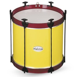 Timbal Cofradia 30X24 Ref. 05545 Standar