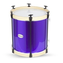 Timbal Cofradia 35X34 Ref. 05546 Standar