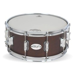 Caja Master Abedul 14X5.6"(35X14Cm) Stf0800