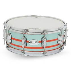 Caja Master Abedul 14X5.6"(35X14Cm) Stf0800