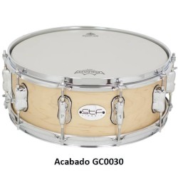 Caja Master Mapple 14X5.6"(35X14Cm) Stf0810
