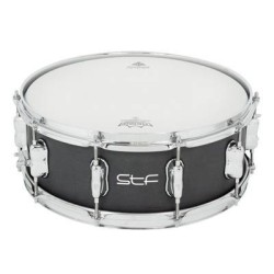 Caja Master Mapple 14X5.6"(35X14Cm) Stf0810