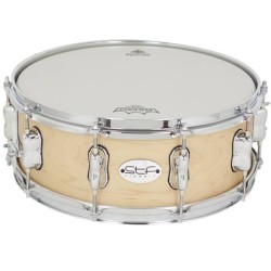 Caja Master Mapple 14X5.6"(35X14Cm) Stf0810