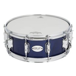 Caja Master Mapple 14X5.6"(35X14Cm) Stf0810