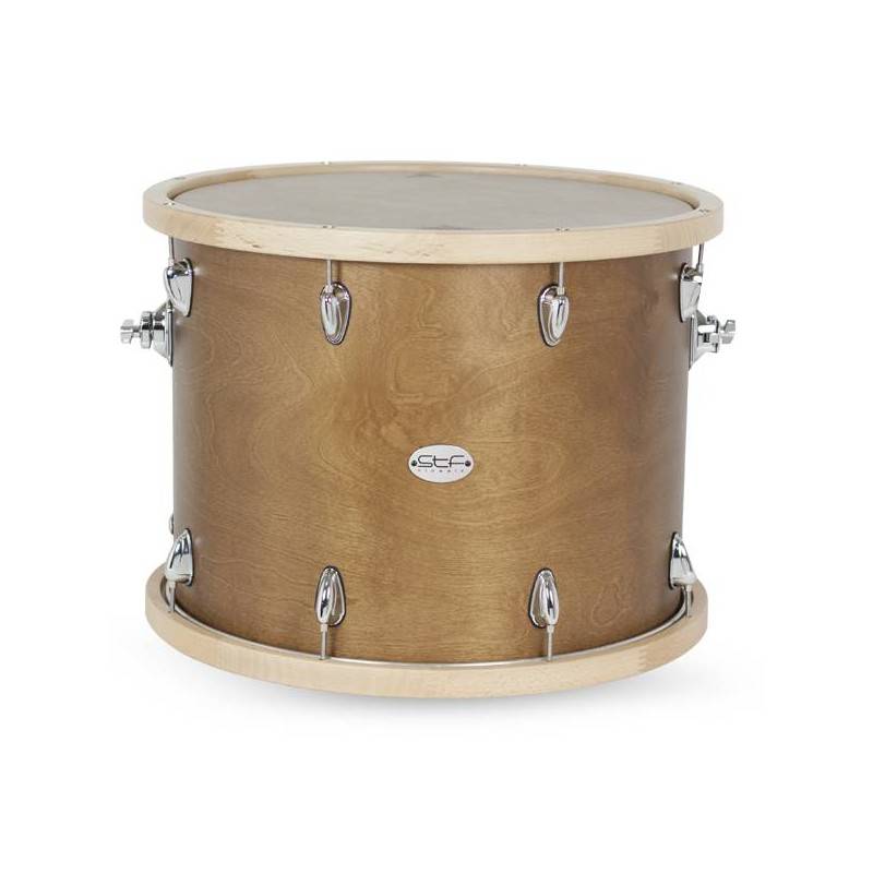 Tom Concierto 20X16" Stf1100