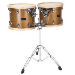 Tom Concierto 26X18" Stf1130
