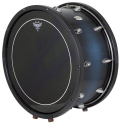 Bombo Banda 55X28Cm Stf2560