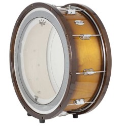 Bombo Marcha 55X22Cm Stf2630