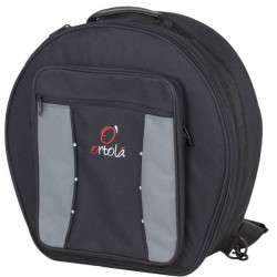 Funda Caja 14X5'5" Bolsillo y Mochila Ref. Lbs