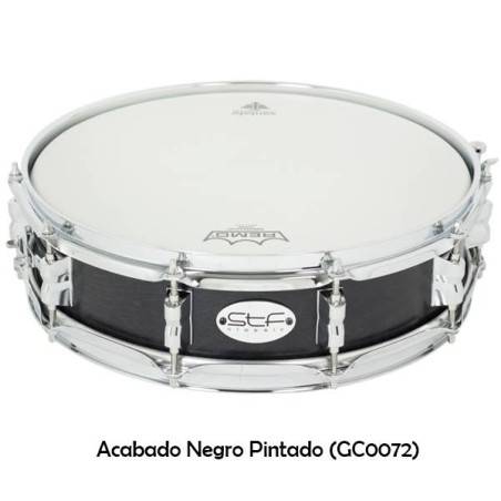 Caja Master Abedul 14X4" Piccolo Stf0850