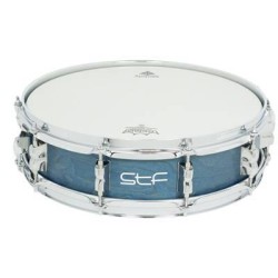Caja Master Abedul 14X4" Piccolo Stf0850