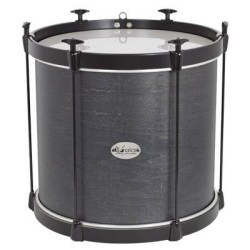 Timbal Cofradia 38X45 Ref. 05541 Quadura