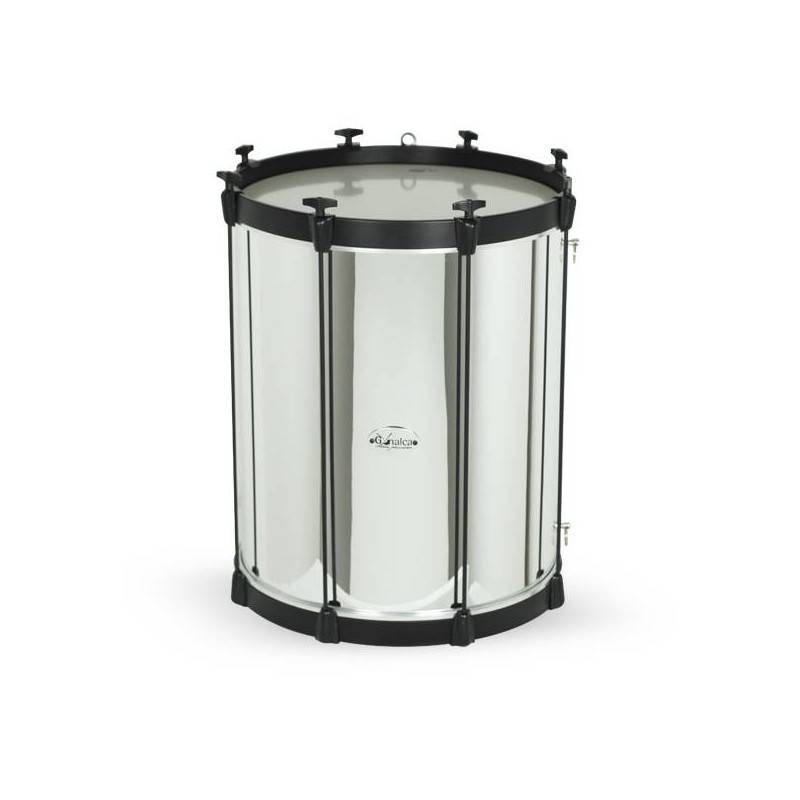 Timbal Cofradia 38X45 Ref. 05541 Quadura