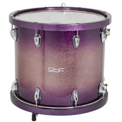 Timbal Stf 40X34 Ref. Stf0470