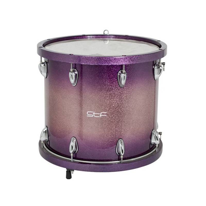 Timbal Stf 40X34 Ref. Stf0470