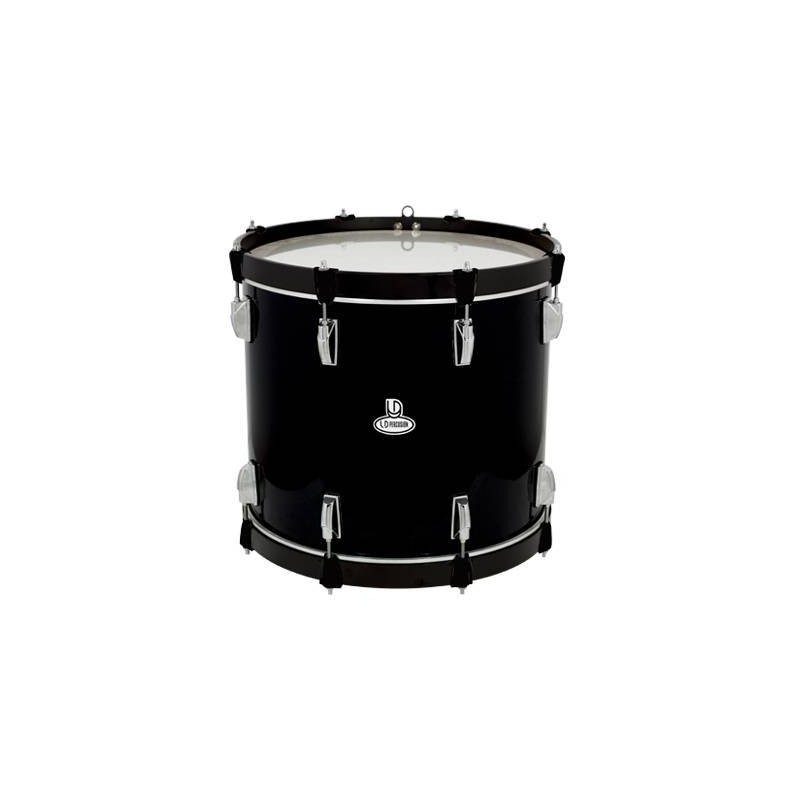 Timbal Militar 40X35Cm Ref. Ld4740