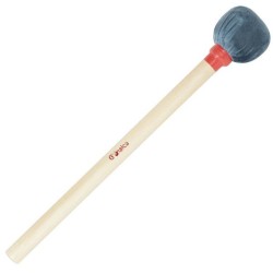 Maza Surdo Ref. 02905