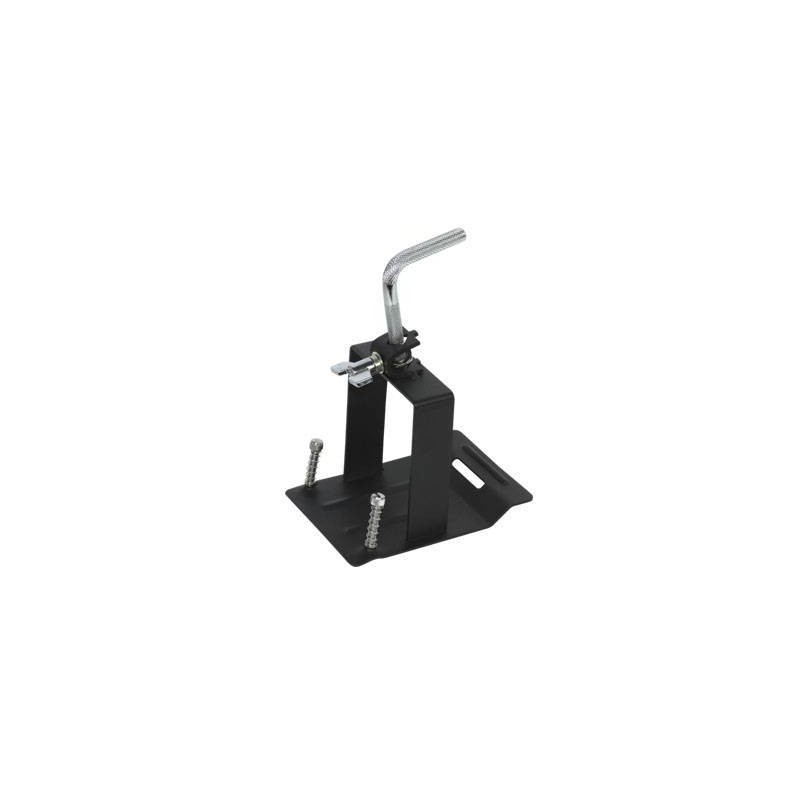 Soporte Cencerro Para Pedal Db0684