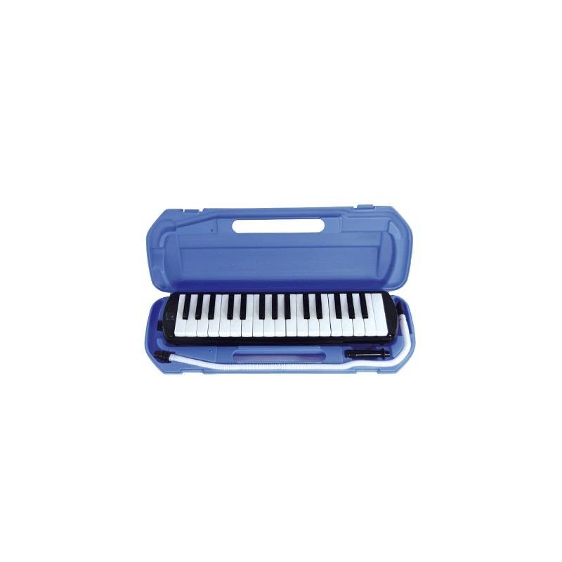 Melodica 32 Teclas R00402