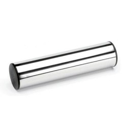 Shaker Aluminio 8" Cromado Ref. 03221