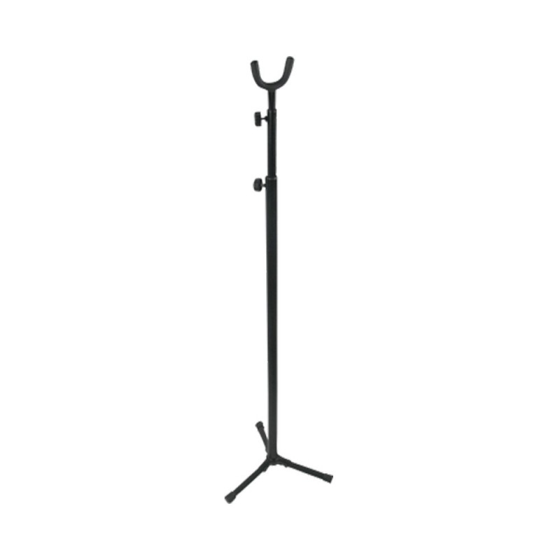 Soporte trompeta Ortolà estudiante