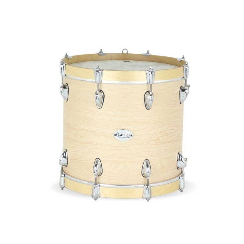 Timbal Magest 38X34Cm Standar Ref. 04729-S