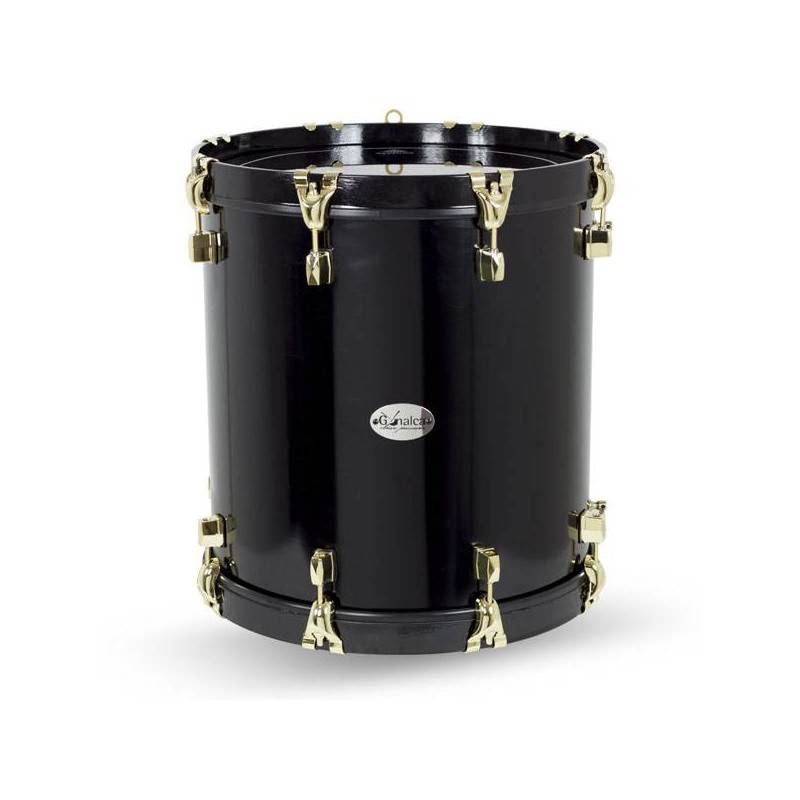 Timbal Magest 38X40Cm Standar Ref. 04724-S