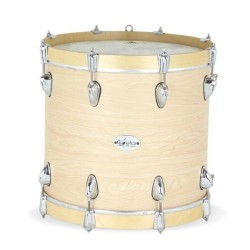 Timbal Magest 38X40Cm Standar Ref. 04724-S